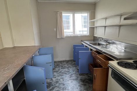 Photo of property in 12 Joseph Street, West End, Palmerston North, 4412