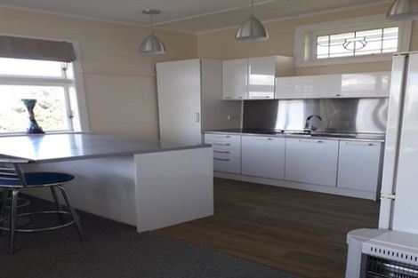 Photo of property in 33 Hornsey Road, Melrose, Wellington, 6023