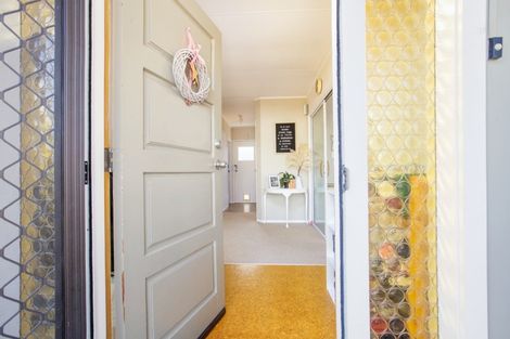 Photo of property in 45 Kitchener Street, Lansdowne, Masterton, 5810