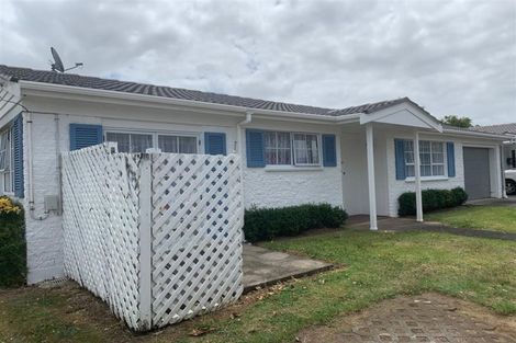 Photo of property in 1/19 Bracken Avenue, Takapuna, Auckland, 0622