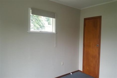 Photo of property in 6 Hughson Street, Waitara, 4320