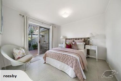 Photo of property in 5/77 Wellington Street, Howick, Auckland, 2014