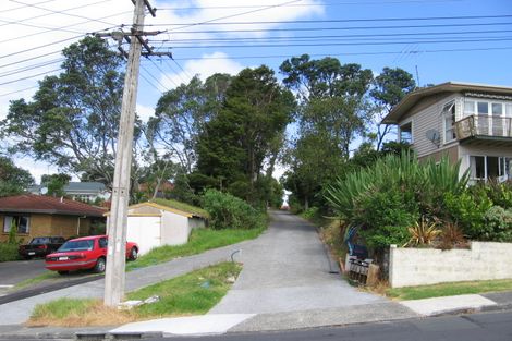 Photo of property in 53a Maritime Terrace, Birkenhead, Auckland, 0626