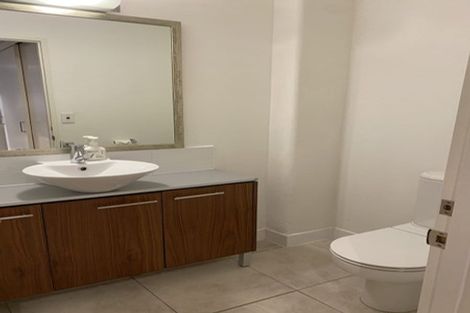 Photo of property in Augusta Apartments, 10/254 Willis Street, Te Aro, Wellington, 6011