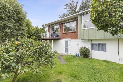 Photo of property in 5/33 Tawhiri Road, One Tree Hill, Auckland, 1061