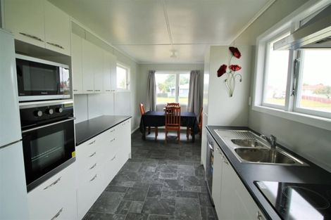 Photo of property in 57 Morvern Crescent, Tokoroa, 3420