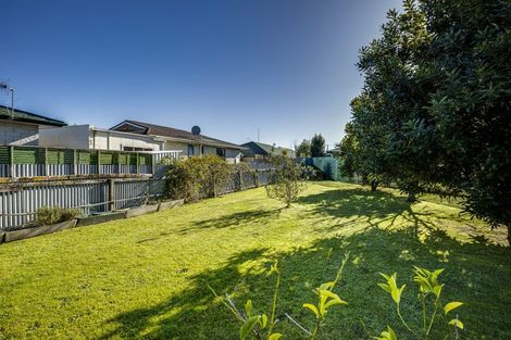 Photo of property in 15 Trent Street, Taradale, Napier, 4112