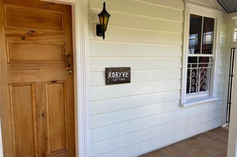 Photo of property in 304 Sandes Street, Thames, 3500