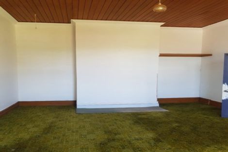 Photo of property in 55 Gorton Street, Gore, 9710