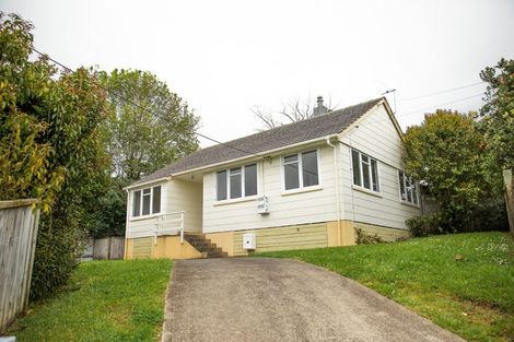 Photo of property in 6-12 Birchfield Road, Hauraki, Auckland, 0622