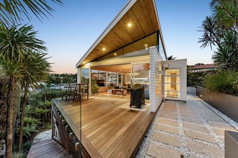 Photo of property in 35 Bell Road, Remuera, Auckland, 1050