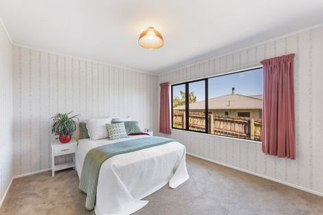 Photo of property in 1/36 Arapiki Road, Stoke, Nelson, 7011