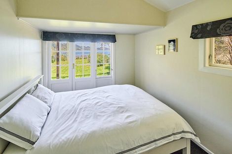 Photo of property in 121 Marine Drive, Sorrento Bay, Lower Hutt, 5013