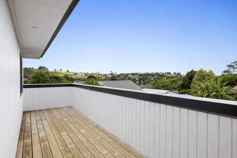 Photo of property in 1 Pamir Place, Welcome Bay, Tauranga, 3112