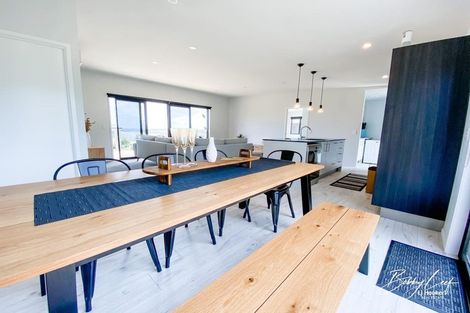 Photo of property in 15 Banyan Road, Karikari Peninsula, 0483