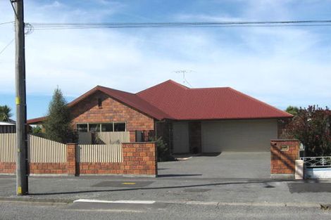 Photo of property in 130 Chalmers Avenue, Hampstead, Ashburton, 7700