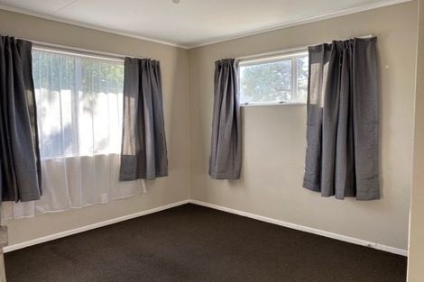 Photo of property in 3b Raleigh Place, Flaxmere, Hastings, 4120