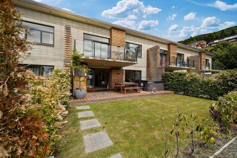 Photo of property in 16/67 Andrews Road, Queenstown, 9300
