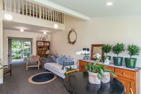 Photo of property in Brookvale Village, 35/17 Redwood Close, Paraparaumu, 5032