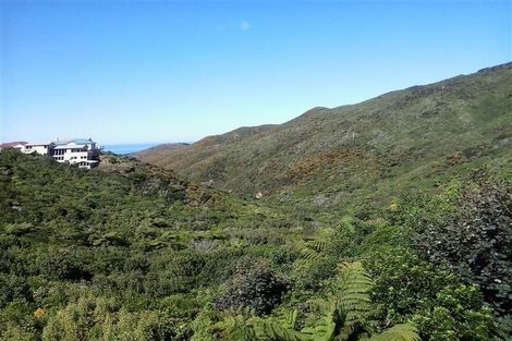 Photo of property in 11 Forsyth Grove, Brooklyn, Wellington, 6021