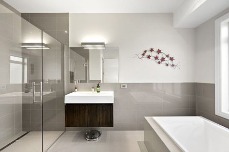 Photo of property in 74 Tai Patena Place, Tauwhare, Hamilton, 3287