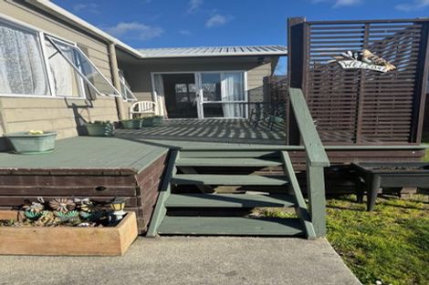 Photo of property in 28 Shelley Jane Place, Dinsdale, Hamilton, 3204