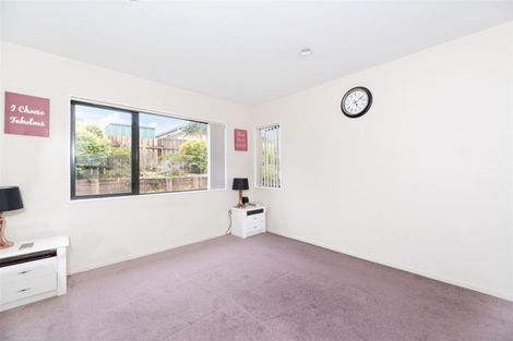 Photo of property in 10 Whitbourne Heights, Manurewa, Auckland, 2105