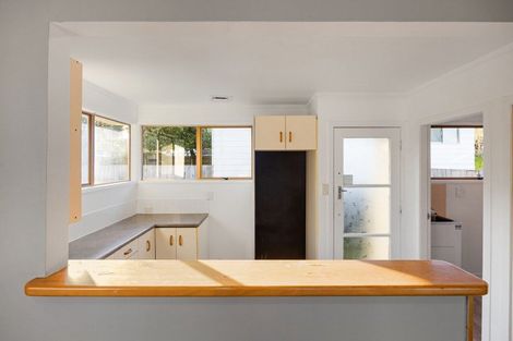 Photo of property in 15 Splitt Avenue, Glenview, Hamilton, 3206