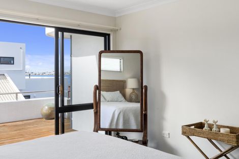 Photo of property in 9 Kulim Avenue, Otumoetai, Tauranga, 3110