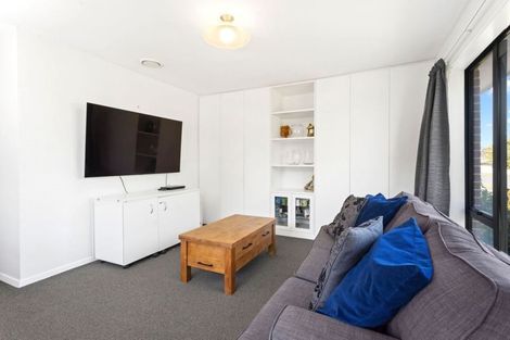 Photo of property in 7 Rollesby Street, Hoon Hay, Christchurch, 8025