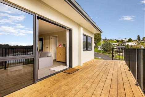 Photo of property in 4b Scott Street, Gate Pa, Tauranga, 3112