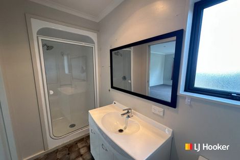 Photo of property in 6 Stephen Street, Halfway Bush, Dunedin, 9010