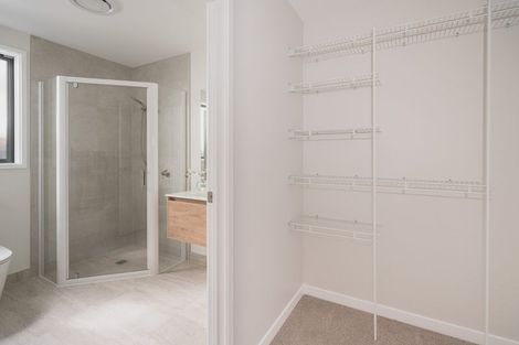 Photo of property in 45 Hinaki Street, Poike, Tauranga, 3112