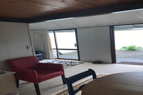 Photo of property in 3/4 Burt Road, Mount Wellington, Auckland, 1051