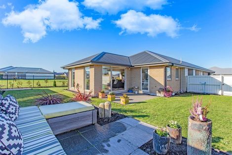 Photo of property in 49 Koura Drive, Rangiora, 7400