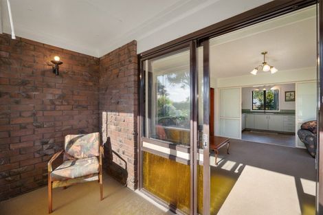 Photo of property in 36b Citrus Avenue, Waihi Beach, 3611