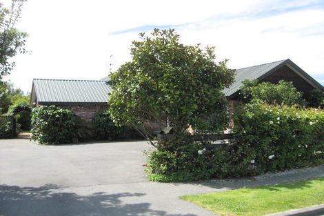 Photo of property in 41 Courage Road, Amberley, 7410