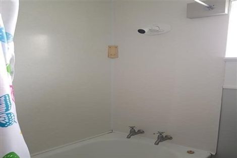 Photo of property in 25 Len Davis Terrace, Pirimai, Napier, 4112