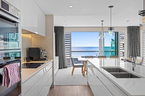 Photo of property in 12/383 Hibiscus Coast Highway, Orewa, 0931