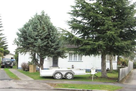 Photo of property in 10 Le Quesne Place, Fairfield, Hamilton, 3214