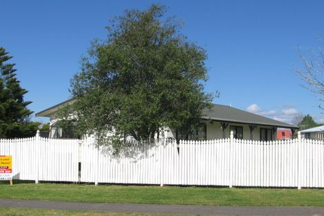 Photo of property in 5 Kaimai Place, Hairini, Tauranga, 3112