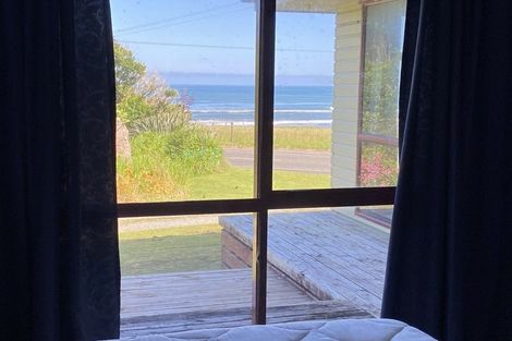 Photo of property in 6/4 Golden Sands Road, Barrytown, Runanga, 7873