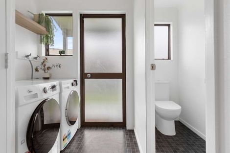 Photo of property in 4a Saint Lukes Place, Bader, Hamilton, 3206