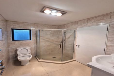 Photo of property in 24 Fitzroy Street, Papatoetoe, Auckland, 2104