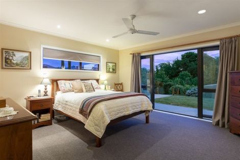Photo of property in 7 Olive Close, Omokoroa, 3114