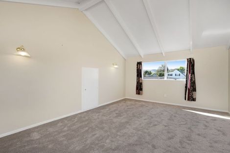 Photo of property in 5 Eden Street, Levin, 5510