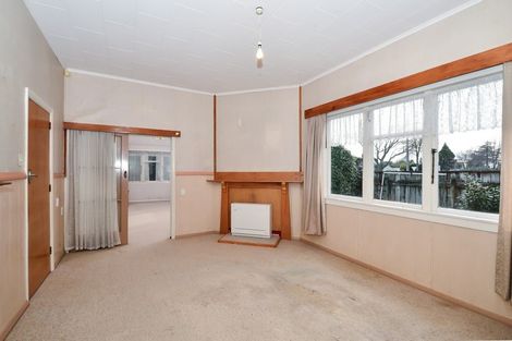 Photo of property in 88 Wellington Street, Hamilton East, Hamilton, 3216