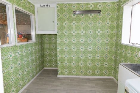 Photo of property in 64 Royal Terrace, Alexandra, 9320