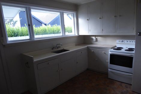 Photo of property in 4/491 Worcester Street, Linwood, Christchurch, 8011