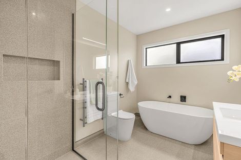 Photo of property in 19 Bragato Way, Cromwell, 9310